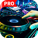 DJ Mixer Pro - DJ Music Mix