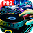 DJ Mixer Pro - DJ Music Mix icon