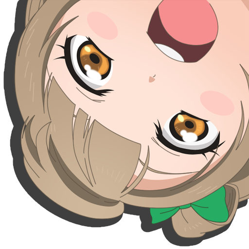 Download Hunter × Hunter Part - Hunter X Hunter Stickers Telegram PNG Image  with No Background 