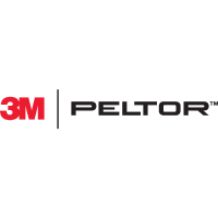 3M Peltor