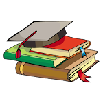 Cover Image of ดาวน์โหลด myCBSEguide - เอกสาร CBSE & NCERT Solutions 2.0.6 APK