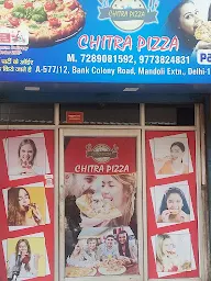 Chitra Pizza Cafe photo 1