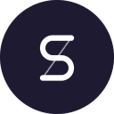 Synthetix (SNX) | Simple Ticker