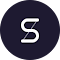 Item logo image for Synthetix (SNX) | Simple Ticker