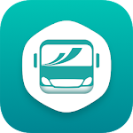 Cover Image of Télécharger Karwa Bus 1.0.0 APK