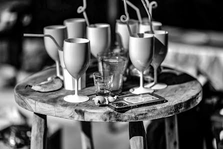 Photographe de mariage Fred Leloup (leloup). Photo du 18 janvier