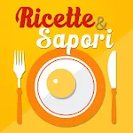 Ricette & Sapori Apk