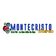 Download Montecristo Stereo For PC Windows and Mac 1.0