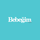 Download Bebeğim ve Biz For PC Windows and Mac 1.0