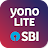 Yono Lite SBI - Mobile Banking icon