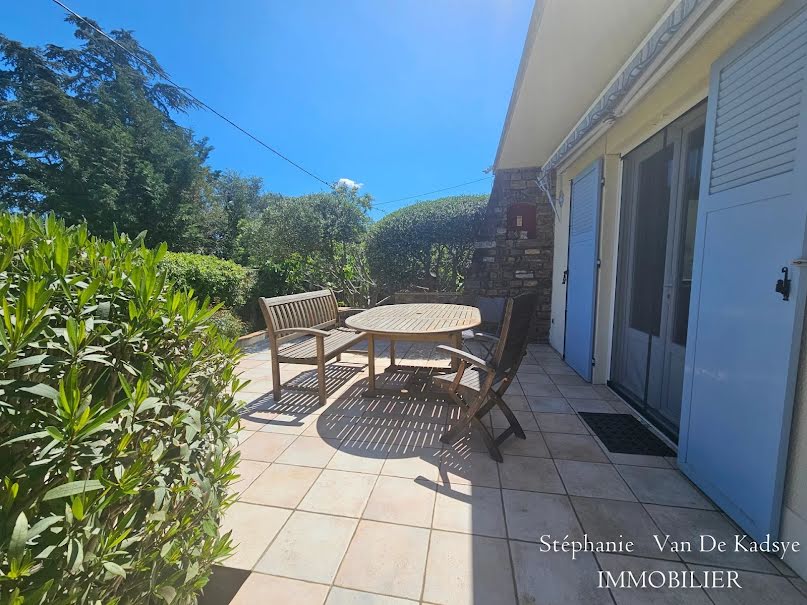 Vente villa 4 pièces 90 m² à Le Muy (83490), 399 000 €