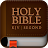 KJV Bible - Louis Segond icon