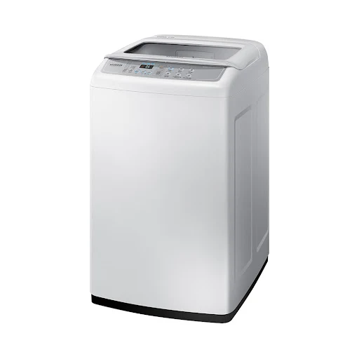 Máy giặt Samsung 9 Kg WA90H4200SG/SV