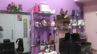 Charu's Hair And Beauty Saloon photo 1