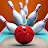 Bowling Run 3D icon