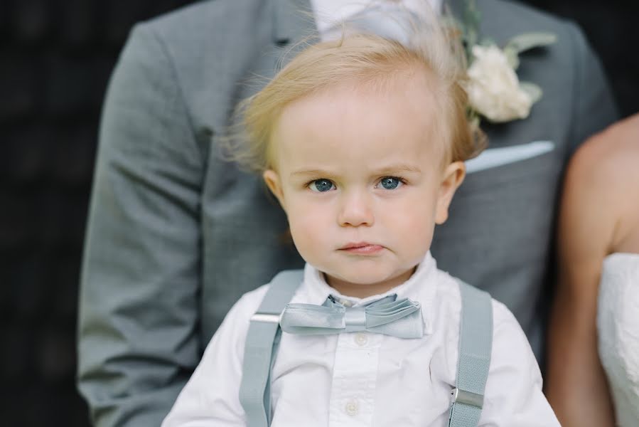 Fotógrafo de bodas Karolina Ehrenpil (ehrenpil). Foto del 1 de noviembre 2018