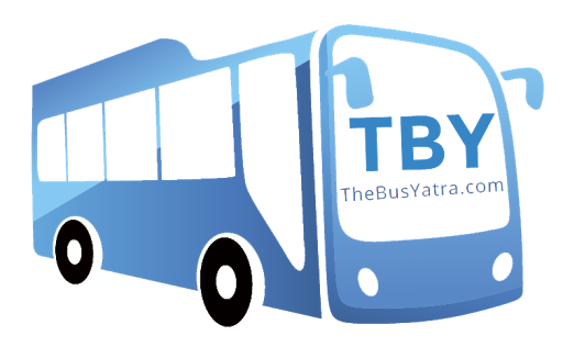 TheBusYatra