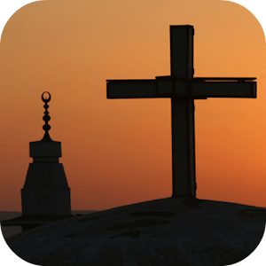 Download Christian Frames Photo Montage For PC Windows and Mac