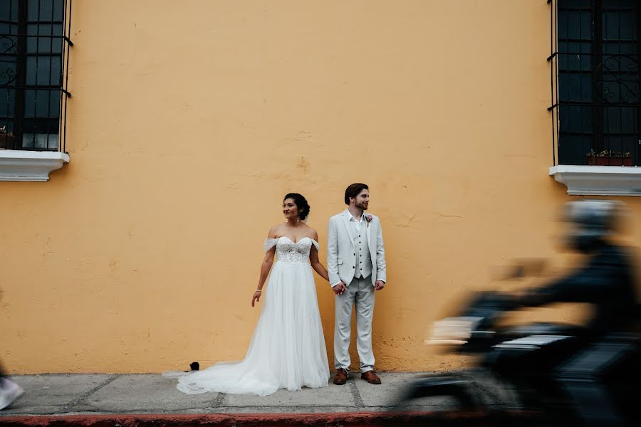 Fotógrafo de casamento Jean Pierre (jeanpierrefoto). Foto de 8 de agosto 2022