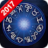 Daily Horoscope1.3