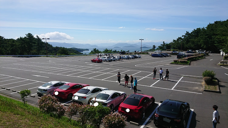 S2000の人と人との出会いに関するカスタム事例の投稿画像6枚目