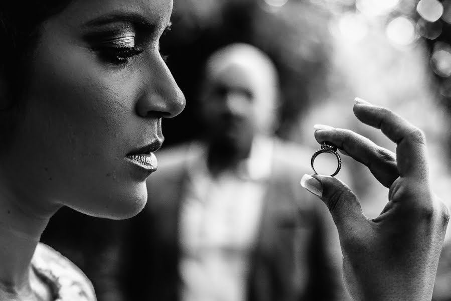 Photographe de mariage Frank Ramos (frankramos). Photo du 19 octobre 2020