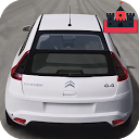 Baixar Car Racing Citroen Games 2019 Instalar Mais recente APK Downloader