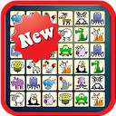 Animal Link Up 4.2 APK Télécharger