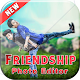 Download Friendship Photo Editor & Background Changer For PC Windows and Mac 0.3