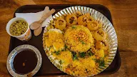 Chaat Cafe photo 8