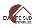 Europe Sud Immobilier - Esi