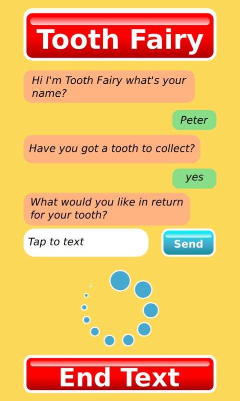 call-tooth-fairy-voicemail-android-apps-on-google-play