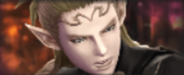 エルダー