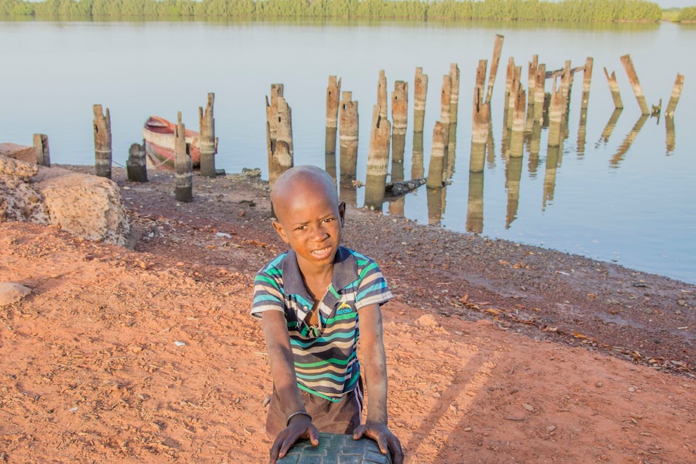 bezienswaardigheden-gambia