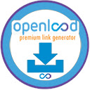 Openload Premium Link Vip Downloader No ADS