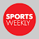 USA Today Sports Weekly icon