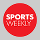 USA Today Sports Weekly Download on Windows