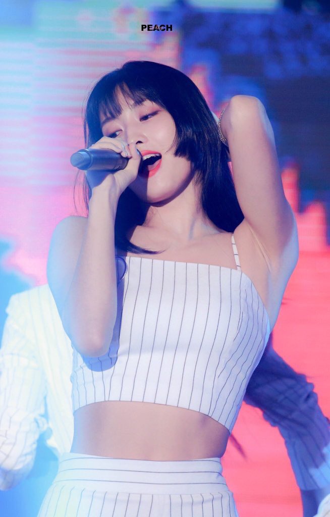 momo crop 21