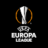 UEFA Europa League2.80.4