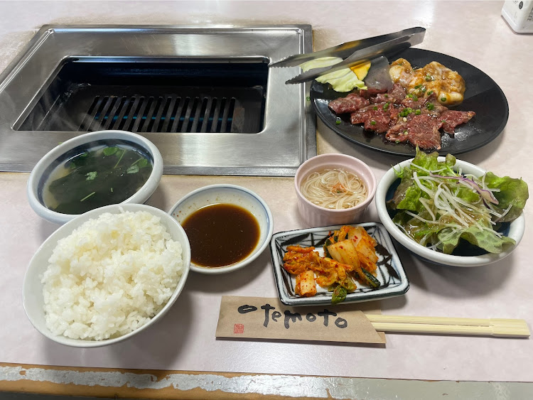 アルトワークスの山田梅林公園・スシロー・スカラ焼肉に関するカスタム事例の投稿画像13枚目