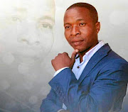 The late popular Limpopo gospel musician Phineas Molamodi Maenetja, 40, who died in a motorbike accident, has finally been laid to rest.  