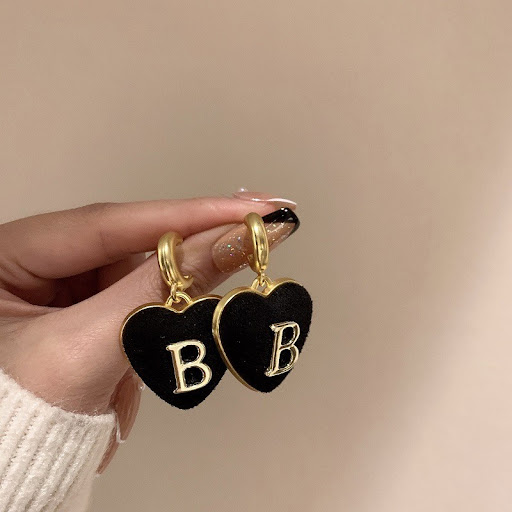 miniatures image - 11