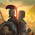 7 Wonders DUEL1.1.2 (Paid) (x64)