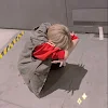 ユーザー