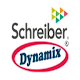 Download Milk Lifting System for Schreiber Dynamix Dairies For PC Windows and Mac