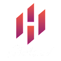 Hulchul - MOVIES & WEBSERIES