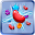 Candy Match Official Game 2018 Download on Windows