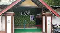 Nisarg Garden Resort photo 5