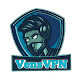 VENS VPN Install on Windows