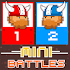 12 MiniBattles - Two Players1.0.34